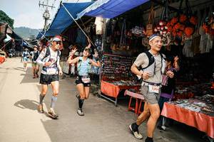 BIB: 
                            <button type="button" onclick="openModal(25528754)" class="btn btn-primary btn-sm float-right btn-popup" data-toggle="modal" data-target=".modal-high-quality">
                        <i class="fas fa-shopping-cart"></i> Add to Cart
                    </button>
                                            <button type="button" onclick="isThisMe(25528754, true)" class="btn btn-success btn-sm float-right btn-popup btn-isme hidden" data-toggle="tooltip" data-placement="bottom" title="นี่คือรูปของคุณใช่ไหม คลิกที่นี่เพื่อเอาเข้าอัลบั้ม">
                        <i class="fas fa-plus"></i> Add to album
                    </button>
                    <button type="button" onclick="isThisMe(25528754, false)" class="btn btn-warning btn-sm float-right btn-popup btn-isnotme hidden">
                        <i class="fas fa-ban"></i> Remove from album
                    </button>